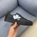 5DSQ D2 Shoes for MEN #999922106