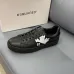 6DSQ D2 Shoes for MEN #999922106