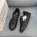 7DSQ D2 Shoes for MEN #999922106