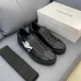 8DSQ D2 Shoes for MEN #999922106