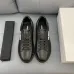 9DSQ D2 Shoes for MEN #999922106