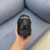 4DSQ ICON Shoes for MEN #999922108