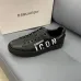 6DSQ ICON Shoes for MEN #999922108