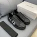 8DSQ ICON Shoes for MEN #999922108