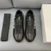 9DSQ ICON Shoes for MEN #999922108
