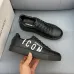 1DSQ ICON Shoes for MEN #999922108