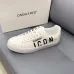 7DSQ ICON Shoes for MEN #999922105