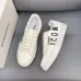 8DSQ ICON Shoes for MEN #999922105