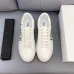 9DSQ ICON Shoes for MEN #999922105
