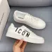 1DSQ ICON Shoes for MEN #999922105