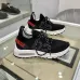 3DSQ Shoes for MEN #999915916