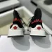 4DSQ Shoes for MEN #999915916