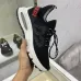 5DSQ Shoes for MEN #999915916