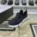 6DSQ Shoes for MEN #999915916