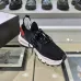 7DSQ Shoes for MEN #999915916