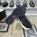 8DSQ Shoes for MEN #999915916