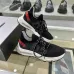 1DSQ Shoes for MEN #999915916
