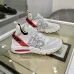 3DSQ Shoes for MEN #999915917