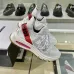 4DSQ Shoes for MEN #999915917