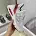 6DSQ Shoes for MEN #999915917