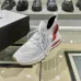 7DSQ Shoes for MEN #999915917
