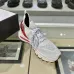 8DSQ Shoes for MEN #999915917