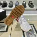 9DSQ Shoes for MEN #999915917
