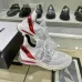 1DSQ Shoes for MEN #999915917