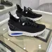 3DSQ Shoes for MEN #999915918