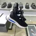 4DSQ Shoes for MEN #999915918