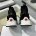 5DSQ Shoes for MEN #999915918