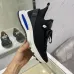 6DSQ Shoes for MEN #999915918