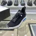 7DSQ Shoes for MEN #999915918