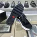 9DSQ Shoes for MEN #999915918