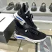 1DSQ Shoes for MEN #999915918