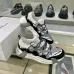 3DSQ Shoes for MEN #999915919