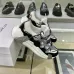 4DSQ Shoes for MEN #999915919