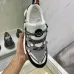 6DSQ Shoes for MEN #999915919