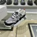7DSQ Shoes for MEN #999915919