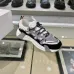 8DSQ Shoes for MEN #999915919