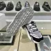 9DSQ Shoes for MEN #999915919