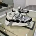 1DSQ Shoes for MEN #999915919