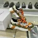 3DSQ Shoes for MEN #999915920