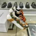4DSQ Shoes for MEN #999915920