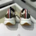 5DSQ Shoes for MEN #999915920