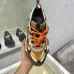 6DSQ Shoes for MEN #999915920