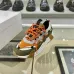 7DSQ Shoes for MEN #999915920