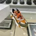 8DSQ Shoes for MEN #999915920