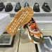 9DSQ Shoes for MEN #999915920