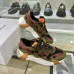 3DSQ Shoes for MEN #999915921